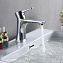 Смеситель Lemark Evitta LM0506C для раковины - фото 3