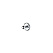 Крючок Bagno & Associati Shire SH24151 CR