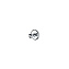 Крючок Bagno & Associati Shire SH24151 CR