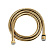 Душевой шланг Lemark Turn-Free LE8037B Gold