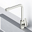 Смеситель Am.Pm Like F8005711 для кухонной мойки, сатин - фото 8
