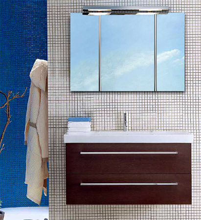 Раковина Hatria Daytime Y0YR01 110