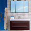Раковина Hatria Daytime Y0YR01 110 - фото 2