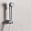 Гигиенический душ Grohe Tempesta-F 26353000 - фото 4