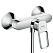 Смеситель Hansgrohe Logis 71247000 для душа