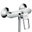 Смеситель Hansgrohe Logis 71247000 для душа