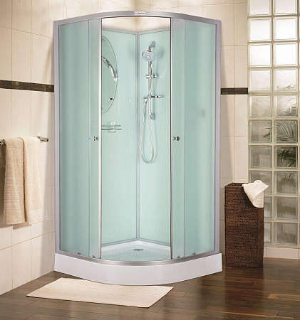 Душевая кабина Esbano ES-80 C