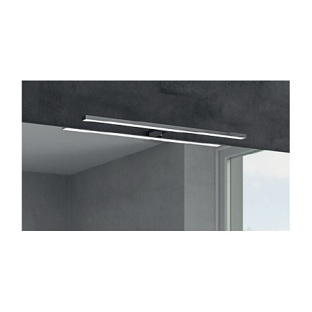 Светильник Berloni Bagno XP56  50