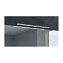 Светильник Berloni Bagno XP56  50 - фото 1