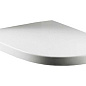 Крышка-сиденье Roca Meridian-N 8012A0004 без микролифта