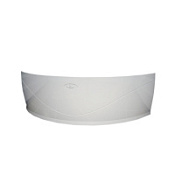 Панель фронтальная Vannesa Алари 2-21-0-2-0-218 168 R