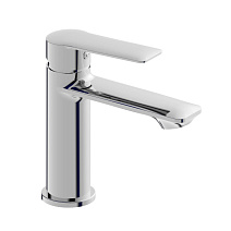 Смеситель Agger Clean A2402100 для раковины