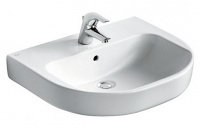 Раковина Ideal Standard J491401 Playa 60