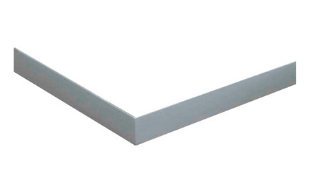 Панель для поддона Cezares TRAY-M-A-100-SCR