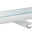 Термостат Hansgrohe ShowerTablet Select 300 13183000 хром - фото 1