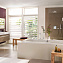 Верхний душ Grohe Euphoria Cube 150 27705000 - фото 3