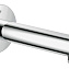 Излив Grohe Concetto 13280001 для ванны - фото 1