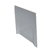 Панель боковая Vannesa Николь 2-31-0-1-0-240 70 L