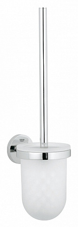 Ёршик Grohe Essentials 40374001