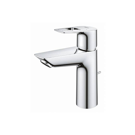 Смеситель Grohe BauLoop 23762001 для раковины