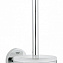 Ёршик Grohe Essentials 40374001 - фото 1
