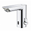 Смеситель Grohe Bau Cosmopolitan E 36451000 для раковины - фото 1