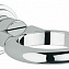 Стакан Grohe Allure/Atrio 40254000 - фото 6