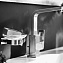 Держатель для стаканов Grohe Essentials Cube 40508001 - фото 46