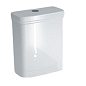 Бачок для унитаза Kerama Marazzi Pompei PO.cis.01