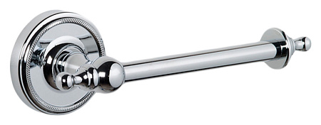 Держатель туалетной бумаги Tiffany World Bristol TWBR019cr