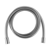 Душевой шланг Fima Carlo Frattini Wellness F2128CR хром