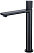 Смеситель Allen Brau Liberty 5.33002-31 для раковины, черный