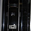 Душевая кабина Niagara NG-910-01R 120х82 R см  - фото 8