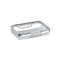 Мыльница Bemeta Cytro 146208302