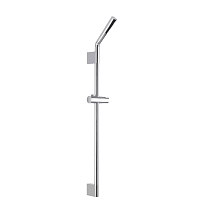 Душевая штанга RGW Shower Panels 301401253-01 хром Душевая штанга RGW Shower Panels 301401253-01 хром