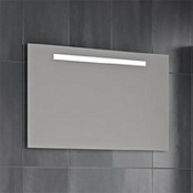 Зеркало Gustavsberg Iconic GB71CCML10 с подсветкой