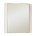Зеркало Aquaton Ария 1A141902AA010 80 белый
