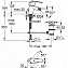 Смеситель Grohe Eurosmart 32929002 для биде - фото 2