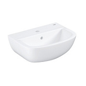 Раковина Grohe Bau 39424000 45 см