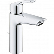 Смеситель Grohe Eurosmart 23322003 для раковины