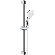 Душевой гарнитур Grohe Tempesta 110 27853003 хром