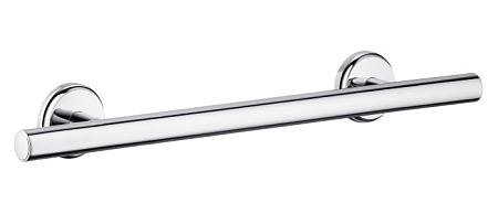 Поручень Hansgrohe Logis Classic