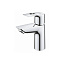 Смеситель Grohe BauLoop 23337001 для раковины - фото 5