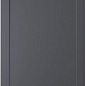 Душевой поддон Allen Brau Infinity 8.21006-AM 160x80 антрацит