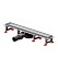 Душевой лоток AM.PM MasterFlow W01SC-U11-060-04SB 60 стальной матовый