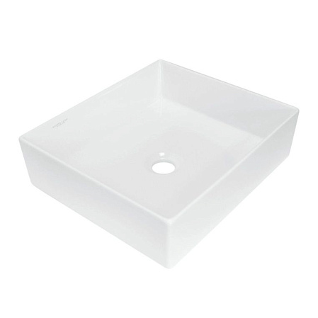 Раковина Sanita Luxe Novel Slim 40 NOV40SLWB01S