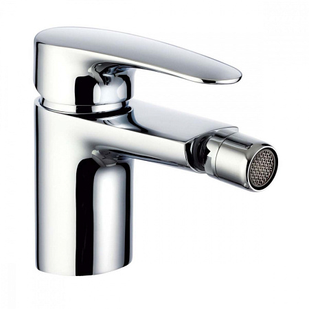 Смеситель Clever Bahama Xtreme 98176 для биде, хром