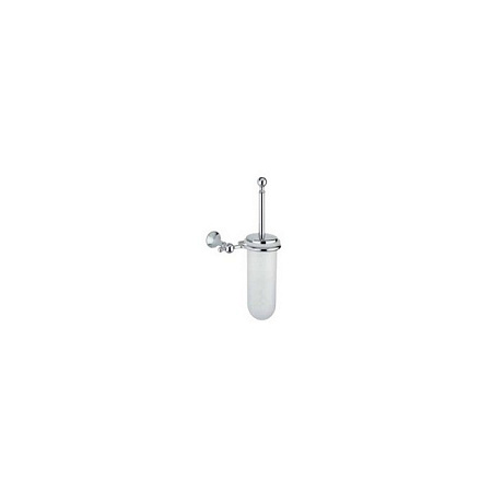Ершик Bagno & Associati Regency RE22251 CR
