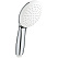 Душевая лейка Grohe Tempesta 110 27923003 хром