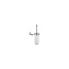 Ершик Bagno & Associati Regency RE22251 CR - фото 1